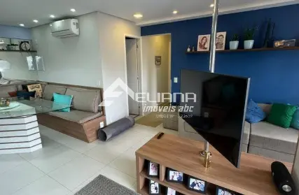 Imagem: Apartamento para Alugar, Oswaldo Cruz