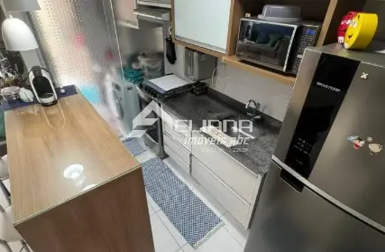 Imagem: Apartamento para Alugar, Oswaldo Cruz