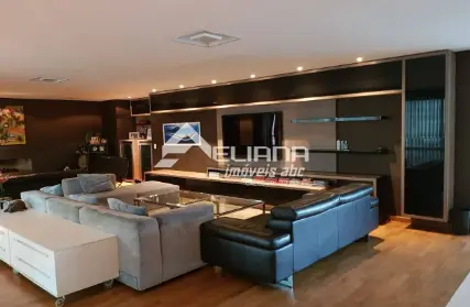 Imagem: Apartamento para Venda, Santa Paula