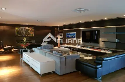 Imagem: Apartamento para Venda, Santa Paula