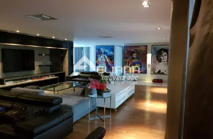 Imagem: Apartamento para Venda, Santa Paula