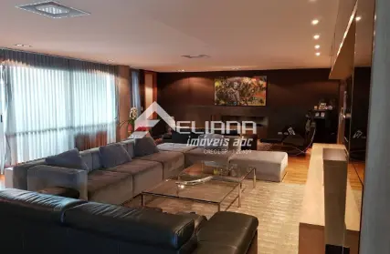 Imagem: Apartamento para Venda, Santa Paula