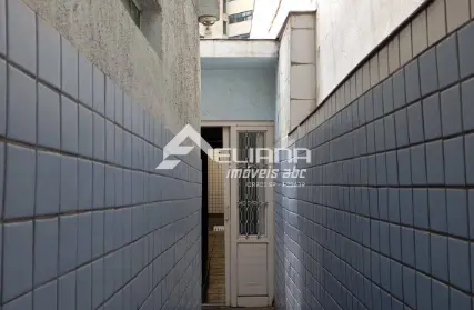 Imagem: Casa Térrea para Venda, Santa Maria