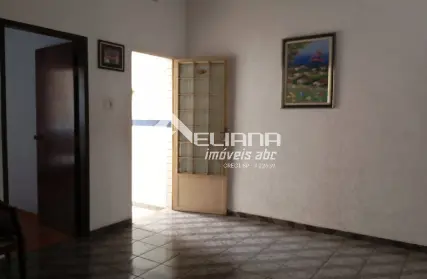 Imagem: Casa Térrea para Venda, Santa Maria