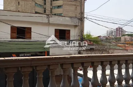 Imagem: Casa Térrea para Venda, Santa Maria