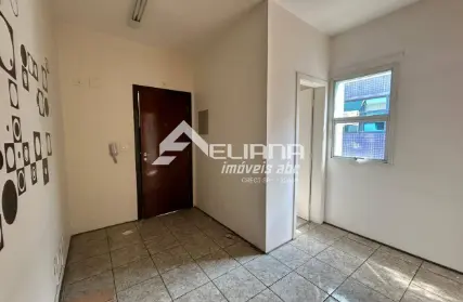 Imagem: Sala Comercial para Alugar, Vila Guiomar