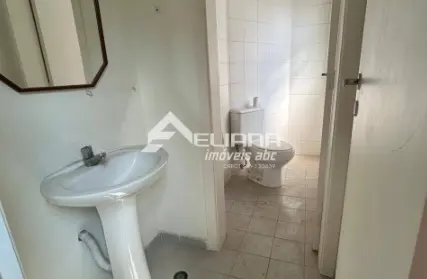 Imagem: Sala Comercial para Alugar, Vila Guiomar