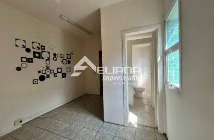 Imagem: Sala Comercial para Alugar, Vila Guiomar