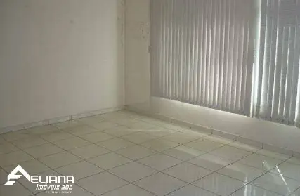 Imagem: Sobrado para Venda, Santa Maria