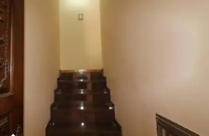 Imagem: Sobrado para Venda, Santa Maria