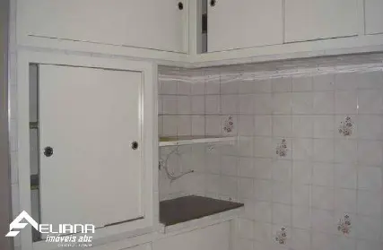 Imagem: Sobrado para Venda, Santa Maria