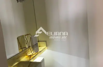 Imagem: Apartamento para Venda, Rudge Ramos