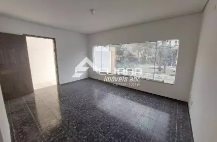 Imagem: Sobrado para Venda, Santa Paula