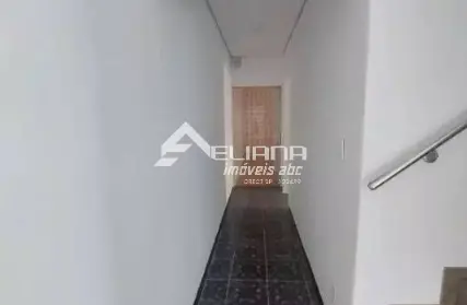 Imagem: Sobrado para Venda, Santa Paula