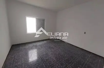 Imagem: Sobrado para Venda, Santa Paula