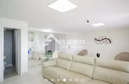 Imagem: Apartamento para Venda, Jardim São Caetano