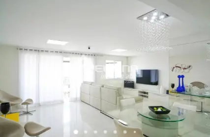 Imagem: Apartamento para Venda, Jardim São Caetano