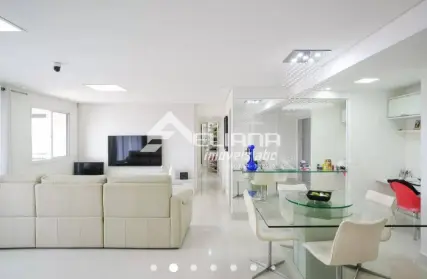 Imagem: Apartamento para Venda, Jardim São Caetano