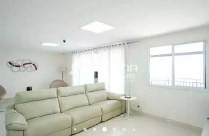 Imagem: Apartamento para Venda, Jardim São Caetano