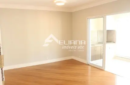 Imagem: Apartamento para Venda, Boa Vista