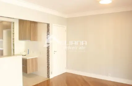 Imagem: Apartamento para Venda, Boa Vista