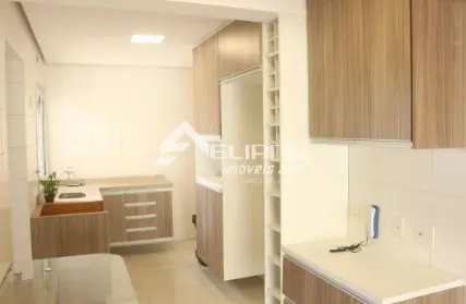 Imagem: Apartamento para Venda, Boa Vista