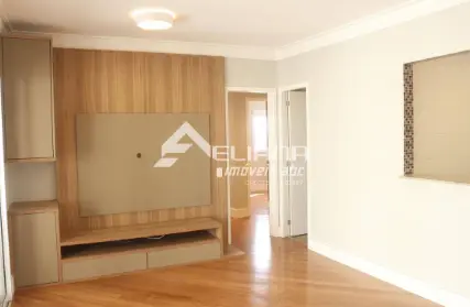 Imagem: Apartamento para Venda, Boa Vista