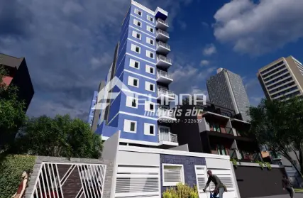 Imagem: Apartamento para Venda, Santa Maria