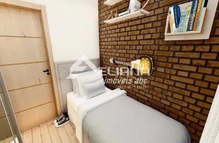 Imagem: Apartamento para Venda, Santa Maria