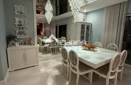 Imagem: Apartamento para Venda, Santa Paula