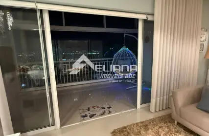 Imagem: Apartamento para Venda, Santa Paula