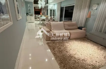 Imagem: Apartamento para Venda, Santa Paula