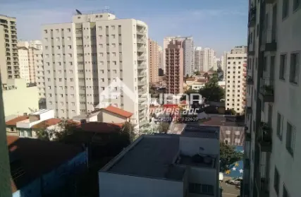 Imagem: Apartamento para Venda, Santa Paula