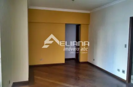 Imagem: Apartamento para Venda, Santa Paula