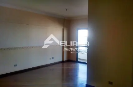 Imagem: Apartamento para Venda, Santa Paula