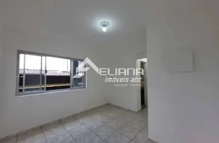 Imagem: Apartamento para Venda, Santa Maria