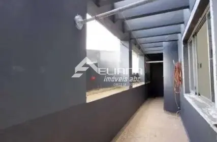 Imagem: Apartamento para Venda, Santa Maria