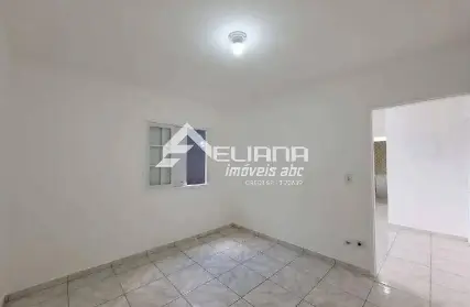 Imagem: Apartamento para Venda, Santa Maria