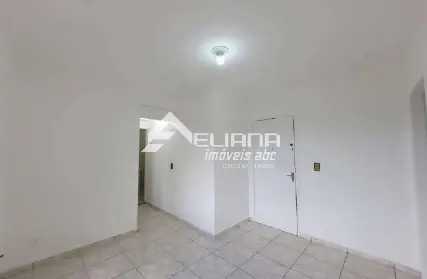 Imagem: Apartamento para Venda, Santa Maria