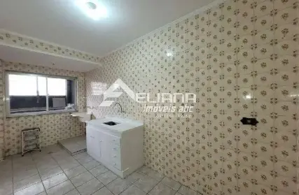 Imagem: Apartamento para Venda, Santa Maria