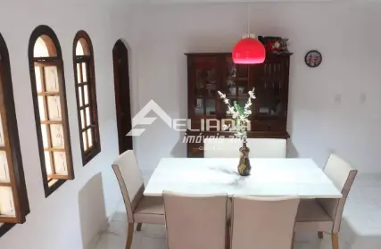 Imagem: Sobrado para Venda, Olímpico