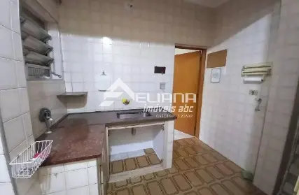 Imagem: Sobrado para Venda, Oswaldo Cruz