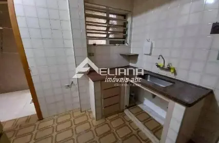 Imagem: Sobrado para Venda, Oswaldo Cruz