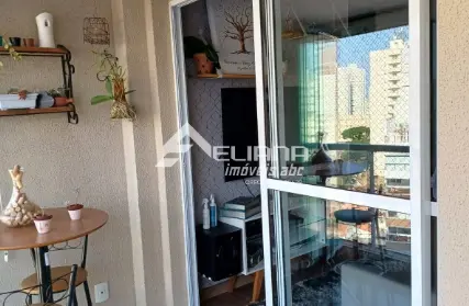 Imagem: Apartamento para Venda, Oswaldo Cruz