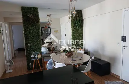 Imagem: Apartamento para Venda, Oswaldo Cruz