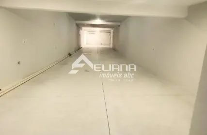 Imagem: Galpão / Salão para Alugar, Santa Maria