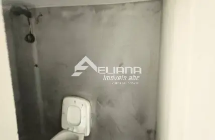 Imagem: Galpão / Salão para Alugar, Santa Maria