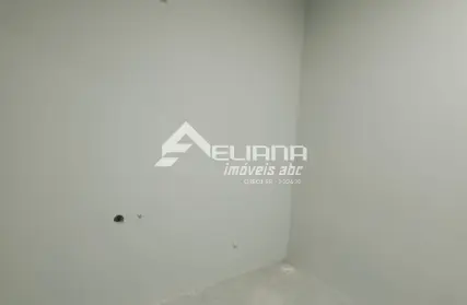 Imagem: Galpão / Salão para Alugar, Santa Maria