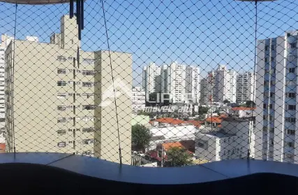 Imagem: Apartamento para Venda, Santa Paula