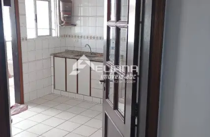 Imagem: Casa Térrea para Venda, Olímpico